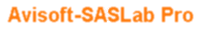 Avisoft-SASLab Pro